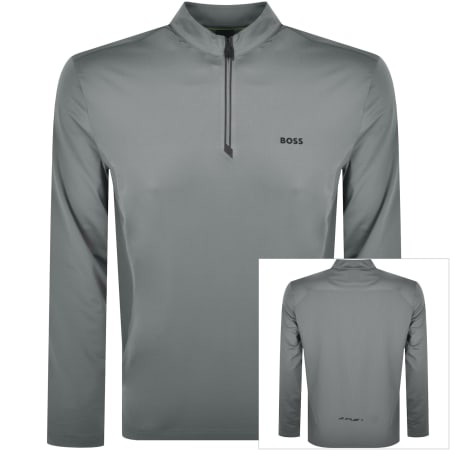 Mens Designer Track Tops Mainline Menswear